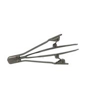 Erbe Solingen pincet automatisch 9 cm (erbe92143) - thumbnail