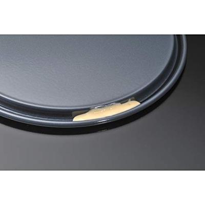 Martin Kaiser WMF - Kaiser La Forme Plus - Springform - 30 diameter x 8 cm 2300638102 Springvorm Grijs