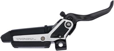 SRAM remgreep compl. brake lever ult stealth