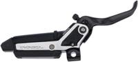 SRAM remgreep compl. brake lever ult stealth - thumbnail