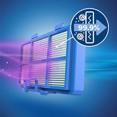 Philips FC8038/01 FC8038/01 Stofzuigerfilter