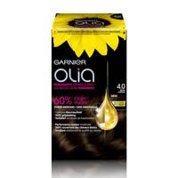 Garnier Olia 4.0 Bruin - thumbnail
