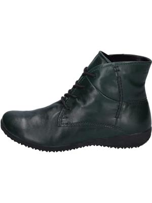 Josef Seibel NALY 09 - alle