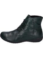 Josef Seibel NALY 09 - alle - thumbnail