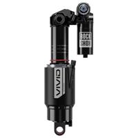 ROCKSHOX schokdemper "vivid ultimate rc2t" rear shock rs vivid ult. rc2t 230 x 65mm - thumbnail