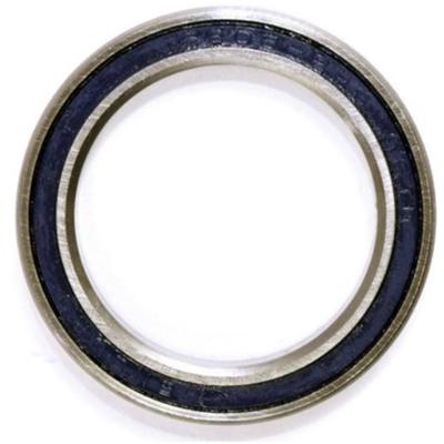 ENDURO BEARINGS 6806 llb osid - abec 3 (radial) - 30,2x42x7 (45°) ENDURO BEARINGS 6806 llb osid - abec 3 (radial) - 30,2x42x7 (45°)