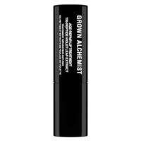 Grown Alchemist Age-Repair Lip Treatment 3.8gr - thumbnail