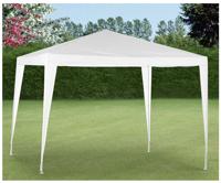 Partytent - 300x300 - wit - thumbnail