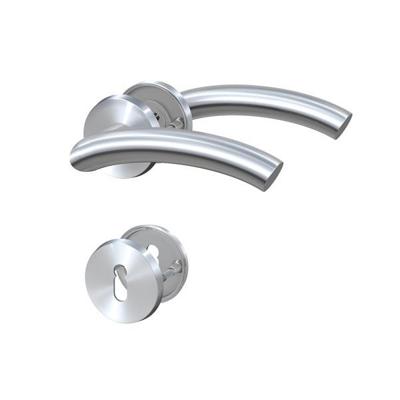 Basi 7309-2298 Wisselset rozetten