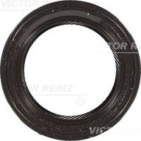 Keerring, krukas 813562700 - thumbnail