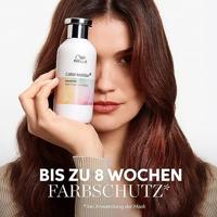 Wella Professionals ColorMotion+ Shampoo 1000ml - thumbnail