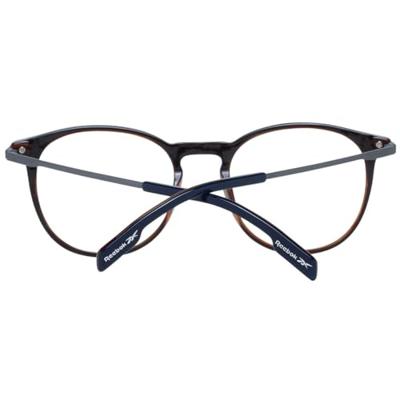 Uniseks Brillenframe Reebok RV9604 5203 Uniseks Brillenframe Reebok RV9604 5203
