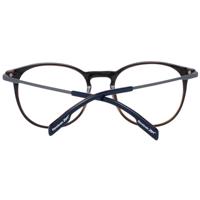 Uniseks Brillenframe Reebok RV9604 5203 - thumbnail