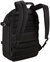 Case Logic BRBP-106 Bryker Camera Backpack large - thumbnail