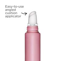 Clarins Natural Lip Perfector 12 ml Lipgloss Dames - thumbnail