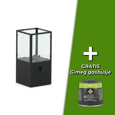 Cosi | Cosiscoop Dome | Black