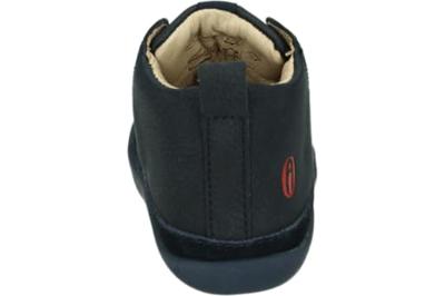 Shoesme BF23W001-B - alle Shoesme BF23W001-B - alle