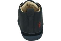 Shoesme BF23W001-B - alle - thumbnail