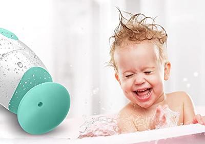 Neno Denti MINT - Elektronische tandenborstel voor kinderen