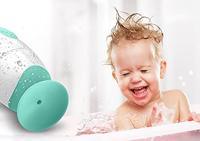 Neno Denti MINT - Elektronische tandenborstel voor kinderen - thumbnail