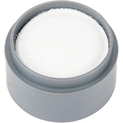 https://www.cchobby.nl/grimas-schmink-wit-15-ml-1-doosje