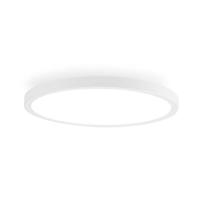 SmartLife Plafondlamp | Wi-Fi | RGB / Warm tot Koel Wit | Rond | Diameter: 290 mm - thumbnail