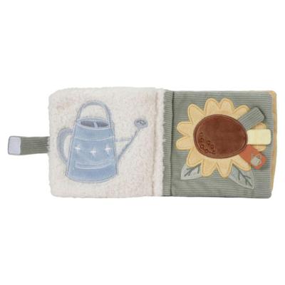 Little Dutch Little Farm buggyboekje