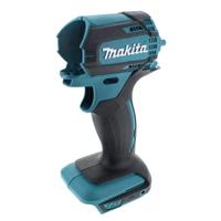 Makita Accessoires Behuizing DTD152 | 183B63-4 - 183B63-4 - thumbnail