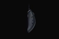 Razer DeathAdder V3 gaming muis - thumbnail