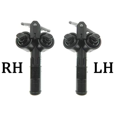 Twinson montageprofiel zwevend (Aluminium montage)