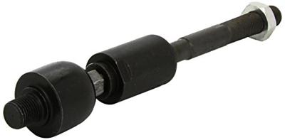 Axiaalkogel, spoorstang 240001