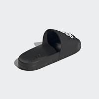 adidas Slipper Adilette Shower - thumbnail