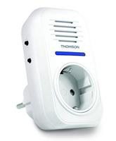 Avidsen 513132 Complete set voor Draadloze deurbel - thumbnail