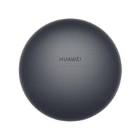 HUAWEI Freebuds 7i Zwart - thumbnail