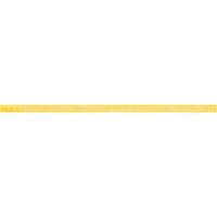 PFERD TOOLS 40100540 Keramische vezelvijl Lengte 150 mm 1 stuk(s) - thumbnail