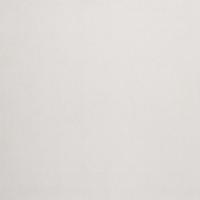 VidaXL Vliesbehang 3d effen 10x0,53 m bruin - thumbnail