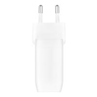 Oplader Belkin WCB010VFWH - thumbnail