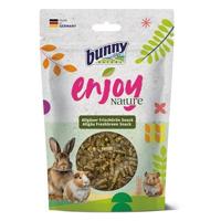 Bunny Nature enjoynature allgau freshgreen snack - thumbnail