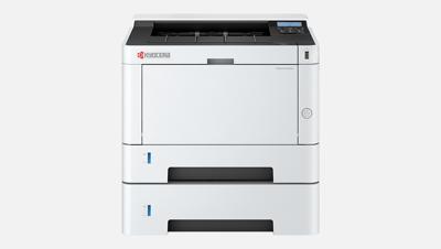 Kyocera KYOCERA ECOSYS PA3500wx/Plus Laserdrucke Printer Laser, kleur A4 35 pag./min. 1200 x 1200 dpi