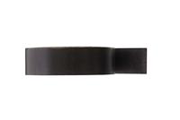 HELLA isolatietape set insulating tapes black 10m. - thumbnail
