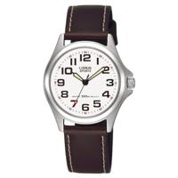 Lorus RRS51LX9 Kinder Horloge 31mm 3ATM - thumbnail