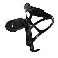 Zefal Zéfal bidonhouder "mount" bot.cage zéfal mount black - thumbnail