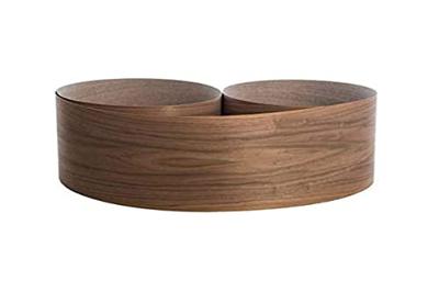 Plakband Nordlinger PRO