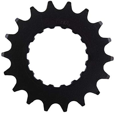 Bosch chainring 15 teeth