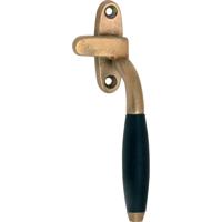 Raamboom RS Ton MTO/ebben - thumbnail