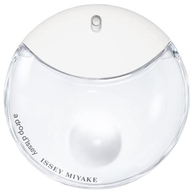 Issey Miyake A Drop D'Issey Eau de Parfum 50ml