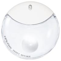 Issey Miyake A Drop D'Issey Eau de Parfum 50ml - thumbnail