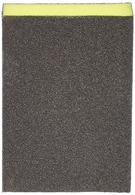 Bosch Accessories 2609256347 Schuurspons Best for Flat and Edge fijn 1 stuk(s)