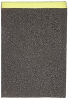 Bosch Accessories 2609256347 Schuurspons Best for Flat and Edge fijn 1 stuk(s) - thumbnail