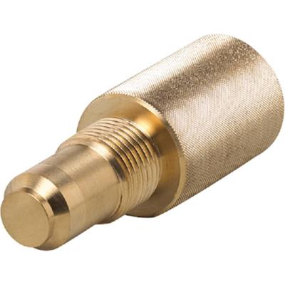 ifm Electronic E43314 Inlasdoorn E43314 1 stuk(s)